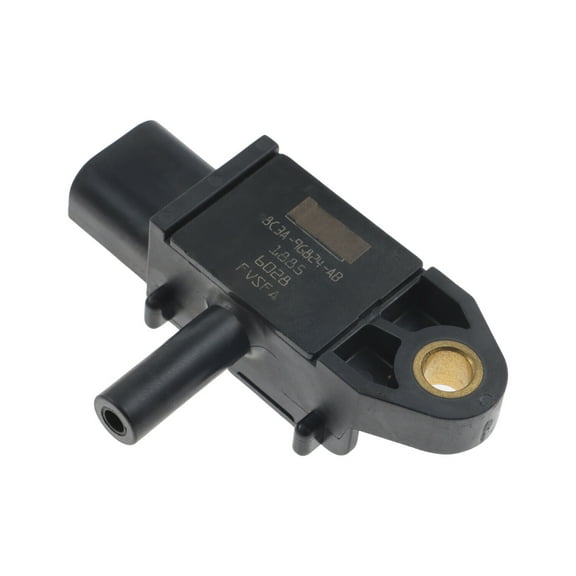 Filter Differential Pressure Sensor for Ford Powerstroke 6.4 8C3A-9G824-AB