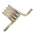 thumbnail image 6 of CUB CADET 732-04469 Torsion Spring 1.10Id X 1.30 Od i1042 ZTT42, 6 of 10
