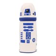 thumbnail image 1 of Lapicera Disney Star Wars Azul, 1 of 4