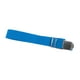 thumbnail image 5 of Cinturón de peso de buceo para buceo de 150 cm Fuerte Liberación rápida Cinturón de cintura de snorkel portátil para deportes acuáticos azul, 5 of 8