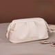 thumbnail image 1 of Bolso cosmético para mujer, organizador de maquillaje de viaje, bolsa de aseo con múltiples bolsillos para almacenamiento, 1 of 2