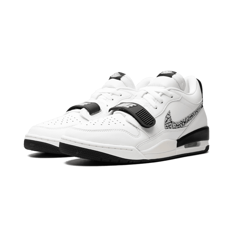 Jordan MENS Air Jordan Legacy 312 Low 