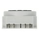 thumbnail image 5 of Riwesomey L701 CN101A Interruptor de tiempo digital Programable semanal Controlador de temporizador de 7 días Temporizador electrónico Controlador de Pantallas optoelectrónicas No.03 Riwesomey GJ3866-03B, 5 of 6