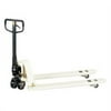 PALLET JACK 20X48 LOW PROFILE (PTW-2048)