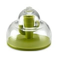 thumbnail image 4 of Joie Margarita To Go, BPA Free, 4 of 7