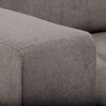 thumbnail image 2 of CorLiving Club Tufted Chenille Fabric Loveseat, 2 of 9
