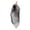 B, variant on Whyan Faux Fox Tail Keychain,Soft Artificial Fox Tail Faux Cat Tail Fox Tail,Handbag Tassel Ring Key Chain for Women