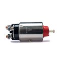 thumbnail image 2 of Solenoide Marcha Ford Econoline Super Duty 5.4l 1997-1999 TOTALPARTS 38744C, 2 of 4