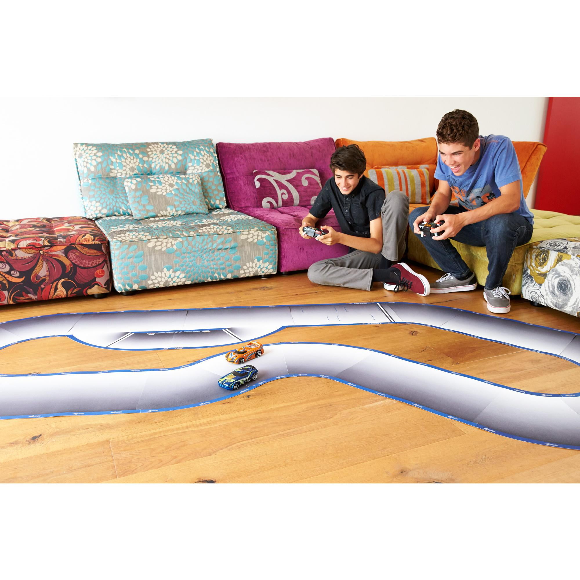 mattel hot wheels fbl83