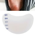 thumbnail image 3 of Blister Prevention Cushion, Blister Bandage Favorable Recovery  For Home For Family, 3 of 8