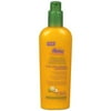 Motions 8 Oz. Hair Strengthening Moisturizer