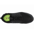 thumbnail image 4 of Reebok Work Sublite Cushion Work Black 3, 4 of 6