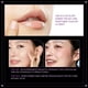 thumbnail image 2 of Bálsamo Labial Sritob Que Cambia de Color Natural Hidratante, 2 of 9