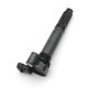 thumbnail image 4 of 4PCS Ignition Coil for 500L 1.4T TURBO 1.4L-L4 UF649 68070492AB 68070492AC 68070492AD, 4 of 5