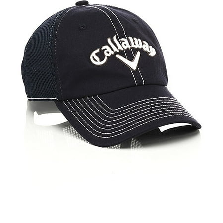 Callaway Pro Vent Hat