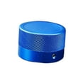 thumbnail image 4 of jinwen Billiard Chalk Holder Aluminum Alloy Small Easy to Use Screwed Cap Practical Blue, 4 of 9