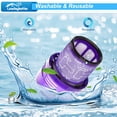 thumbnail image 4 of Filtro de repuesto Leadaybetter V11 V15 para Dyson V11/V15, 4 of 6