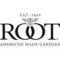 thumbnail image 2 of Root Candles Scented Tealights Handcrafted Beeswax Blend 4-Hour Tealight Candles, 8-Count, Bourbon Pear, 2 of 6