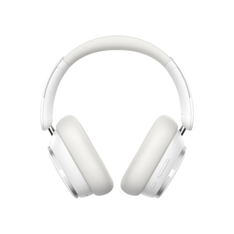 Baseus Wireless Headphone Noise Cancelling Headphones