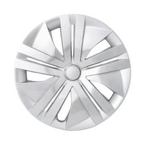 Coast To Coast 55116S WHEEL COVER