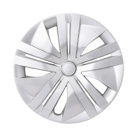 Coast To Coast 55116S WHEEL COVER