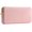 Pink, variant on Zipper Makeup Brushes Bag For Travel, Large  Makeup Brush Holder, Make Up Brushes Pouch Case for Makeup Tools -