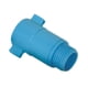 thumbnail image 1 of Regulador de presión de agua Camco 40143 para RV y Marine, paquete de 1, 1 of 2