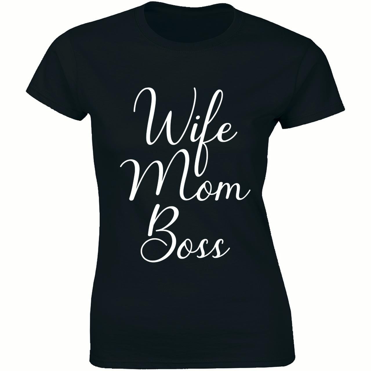 Футболка mom is always right. Вумен босс футболка. My wife is my mother. My wife is my mother. Life is better футболка серая.