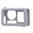 thumbnail image 1 of Action Camera Silicone Case for  Action 5 Pro, Camera Silicone Shell Case Housing with Lanyard, Washable Soft Camera Silicone Cover for  Action 5 Pro Accessories, 1 of 7