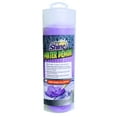 thumbnail image 1 of High-Tech Automotive Magna Shine Water Demon, 1 of 10