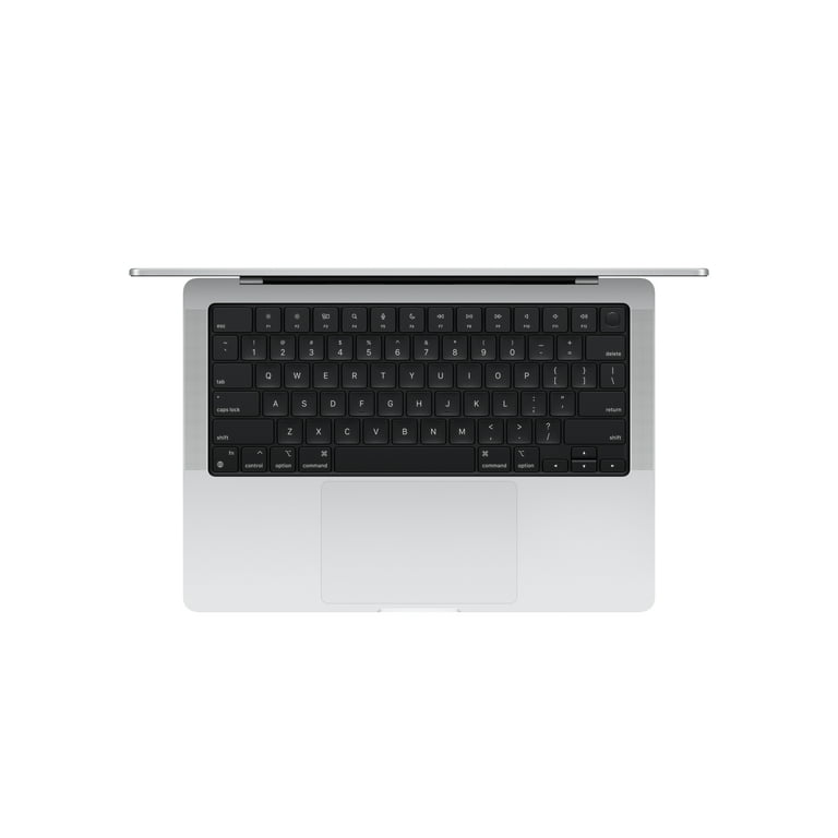 Amazon.com: Apple 2024 MacBook Pro Laptop with M4 chip with