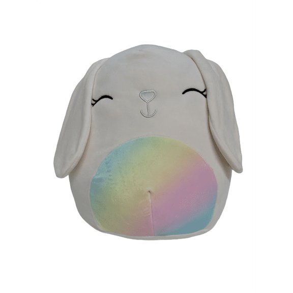 Original Kellytoys Squishmallows 12" Plush - Choose Your Style