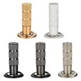 thumbnail image 3 of KDJ Magnetic Heavy Duty Door Stopper Invisible DoorStop Holder Door Close Prevention - for Home Decor, 3 of 8