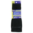 Dr. Scholl's Men's Work Compression Socks, 1 Pack