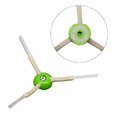 thumbnail image 4 of Accesorios y piezas de repuesto compatibles con Irobot Roomba, 4 of 4