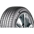 thumbnail image 2 of Pair of 2 Landgolden LG17 215/55R16 97V XL All Season Performance Tire 65K Mile Warranty 841623110109 / 215/55/16 / 2155516 Fits: 2013-18 Ford Focus SE, 2016-18 Honda Civic LX-P, 2 of 3