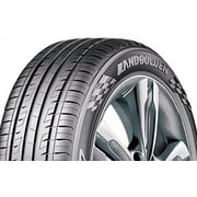 Landgolden 4 Land Golden LG17 195/55R15 85V SL Tires 841623110031 / 195/55/15 / 1955515 Simolary simolary.com 9