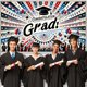 thumbnail image 5 of pstuiky Felicitaciones Grad Backd Grad Backd Decoraciones de Graduación Backd, 5 of 6