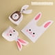 thumbnail image 5 of Bolsa de dulces Bearachild 50 piezas conejo Almacenamiento, 5 of 6