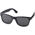 thumbnail image 1 of Sun Ray Sunglasses, 1 of 4