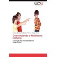 thumbnail image 2 of Desvendando O Fen Meno Bullying, 2 of 2