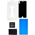 thumbnail image 4 of Blackweb Glass Screen Protector with Privacy Film for iPhone 6 Plus/6S Plus, 4 of 5