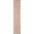 thumbnail image 3 of Nourison Essentials Indoor/Outdoor Pink 2'2" x 16 Area Rug, (2x16), 3 of 8