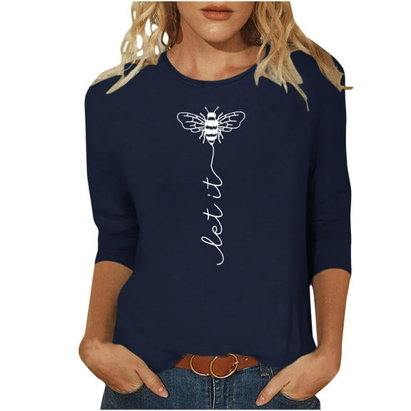 Tops For Women Summer Sexy Trendy Plus Size Tops For Women Dressy White Baseball Long Sleeve Shirts For Women Grey Peasant Blouses For Women 70S White T Shirts For Women Cotton Crop