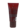 thumbnail image 4 of Oribe Conditioner for Beautiful Color 1.7 oz, 4 of 4