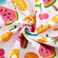 thumbnail image 2 of Juego de sábanas Sweet Home Collection 1500 Supreme Kids, 2 of 6