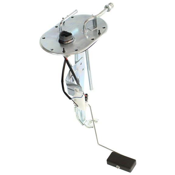 Agility Auto Parts 4017377 Fuel Tank Sending Unit for Toyota Specific Models