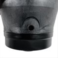 thumbnail image 4 of KW65-615-B01 Motor de Ventilador para Enfy V1 Ultra 150w, Piezas de Reparación, 4 of 6
