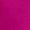 Fuchsia Shcok, variant on Reebok Women's and Women's Plus Game Day Fleece Lifestyle Short, Sizes XS-4X