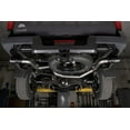 thumbnail image 6 of Flowmaster 718174 FlowFX Cat-Back System EXHAUST SYSTEM, 6 of 11